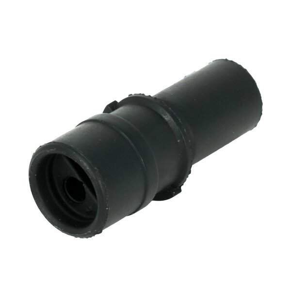 Sure-Seal SS-2P GSS BLACK 120-8552-000